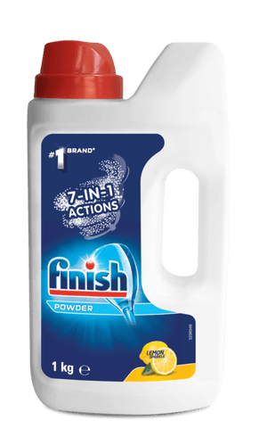 en-ZA-finish_lemon_powder_1kg.png